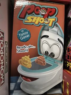 (Category: ) located in . Submitted by peanutbutterfan (Listing ID 1457256183, Image 1). Description: .