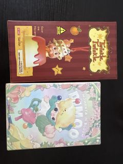 （分類：）位於 。 由 candyws 提交（商品編號 1457220069，圖片 1）。簡介： 。