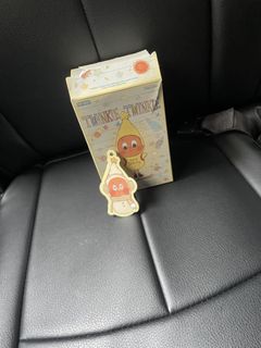 （分類：）位於 。 由 lcy_0809 提交（商品編號 1457241652，圖片 1）。簡介： 。