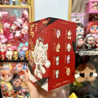 （分類：）位於 。 由 bbubibubi 提交（商品編號 1457235308，圖片 1）。簡介： 。