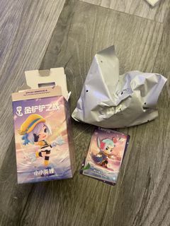（分類：）位於 。 由 sandyleeeee 提交（商品編號 1457248712，圖片 1）。簡介： 。