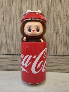 （分類：）位於 。 由 jpnoriko 提交（商品編號 1457269287，圖片 1）。簡介： 。