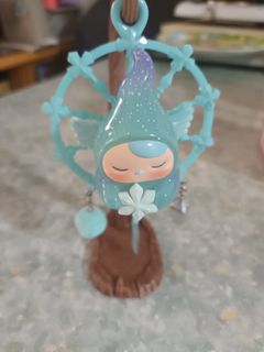 （分類：）位於 。 由 lee_lucy 提交（商品編號 1457171754，圖片 1）。簡介： 。