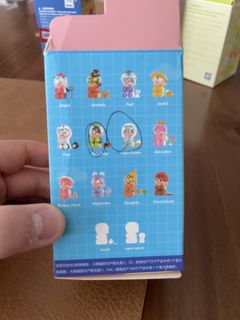 (Category: ) located in . Submitted by truebird-0add (Listing ID 1457201722, Image 1). Description: .