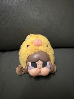 （分類：）位於 。 由 usagi_fan 提交（商品編號 1457295307，圖片 1）。簡介： 。