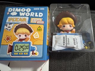 （分類：）位於 。 由 stepyuuuu 提交（商品編號 1457296383，圖片 1）。簡介： 。