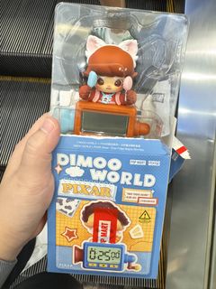 （分類：）位於 。 由 userlemon 提交（商品編號 1457259440，圖片 1）。簡介： 。