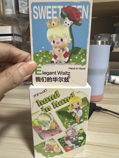 (Category: ) located in . Submitted by guest_me (Listing ID 1457237544, Image 1). Description: .