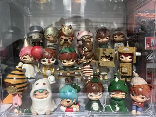 (Category: ) located in . Submitted by mightyqiooo (Listing ID 1457329043, Image 1). Description: .