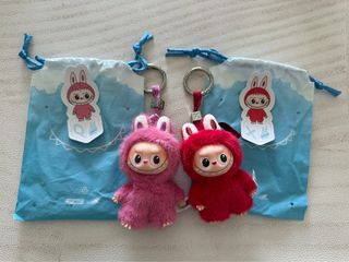 （分類：）位於 。 由 kkyip2020 提交（商品編號 1457154549，圖片 1）。簡介： 。