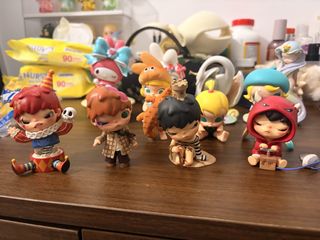(Category: ) located in . Submitted by mysuki_24 (Listing ID 1457322698, Image 1). Description: .
