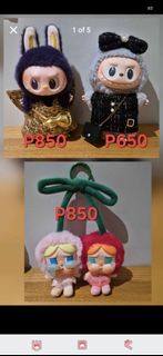 (Category: ) located in . Submitted by celineong89 (Listing ID 1457233422, Image 1). Description: .