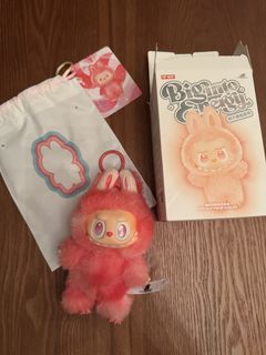 （分類：）位於 。 由 chitosedori 提交（商品編號 1457235764，圖片 1）。簡介： 。