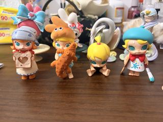 (Category: ) located in . Submitted by mysuki_24 (Listing ID 1457322936, Image 1). Description: .