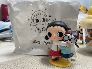 （分類：）位於 。 由 lyh0818 提交（商品編號 1457318582，圖片 1）。簡介： 。