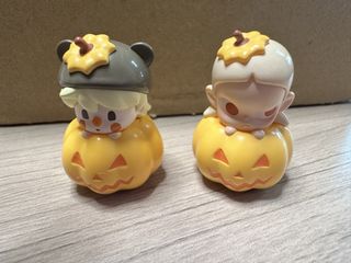（分類：）位於 。 由 sem_crystal 提交（商品編號 1457237495，圖片 1）。簡介： 。
