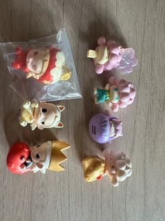 （分類：）位於 。 由 sem_crystal 提交（商品編號 1457237208，圖片 1）。簡介： 。