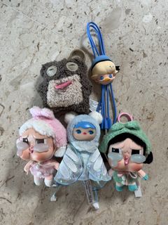 (Category: ) located in . Submitted by nanami12345 (Listing ID 1457238622, Image 1). Description: .