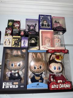 (Category: ) located in . Submitted by weiennnnn (Listing ID 1457254450, Image 1). Description: .