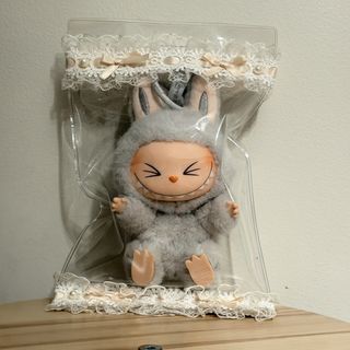 (Category: ) located in . Submitted by jijisdelivery (Listing ID 1457289129, Image 1). Description: .