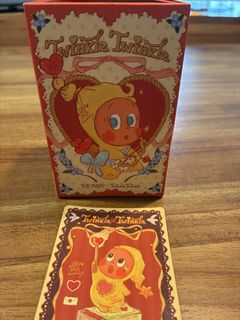 （分類：）位於 。 由 fatyan1324 提交（商品編號 1457173309，圖片 1）。簡介： 。