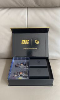 （分類：）位於 。 由 will8k 提交（商品編號 1457320877，圖片 1）。簡介： 。