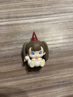 （分類：）位於 。 由 cherrysm 提交（商品編號 1457254401，圖片 1）。簡介： 。