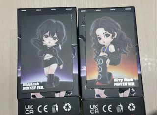 （分類：）位於 。 由 okie1243 提交（商品編號 1457266885，圖片 1）。簡介： 。