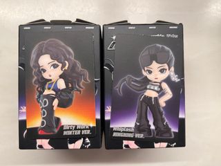 （分類：）位於 。 由 superluore 提交（商品編號 1457259051，圖片 1）。簡介： 。