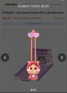(Category: ) located in . Submitted by purplerain25 (Listing ID 1457145350, Image 1). Description: .