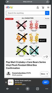 (Category: ) located in . Submitted by jnmn__ (Listing ID 1457243345, Image 1). Description: .