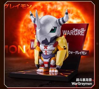 (Category: ) located in . Submitted by badhobbystore (Listing ID 1457264927, Image 1). Description: .