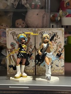 (Category: ) located in . Submitted by shopalmostfriday (Listing ID 1457161169, Image 1). Description: .