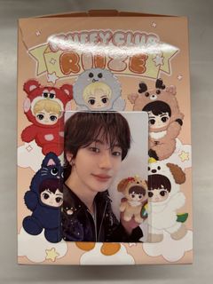 （分類：）位於 。 由 superluore 提交（商品編號 1457259042，圖片 1）。簡介： 。