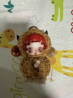 （分類：）位於 。 由 sellsellbye 提交（商品編號 1457258061，圖片 1）。簡介： 。