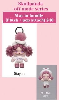 (Category: ) located in . Submitted by serenesjj (Listing ID 1457315342, Image 1). Description: .