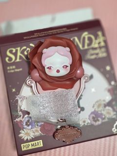 （分類：）位於 。 由 niceguyfan 提交（商品編號 1457318956，圖片 1）。簡介： 。