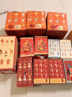 （分類：）位於 。 由 cc_chung510 提交（商品編號 1457189137，圖片 1）。簡介： 。