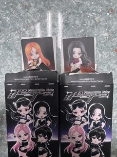 （分類：）位於 。 由 ilfsc 提交（商品編號 1457208982，圖片 1）。簡介： 。