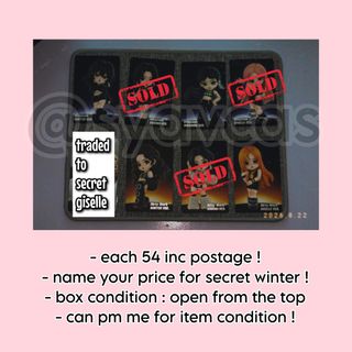 (Category: ) located in . Submitted by syavcas (Listing ID 1457175749, Image 1). Description: .