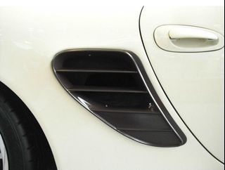 （分類：）位於 。 由 fcbodykits 提交（商品編號 1457154455，圖片 1）。簡介： 。