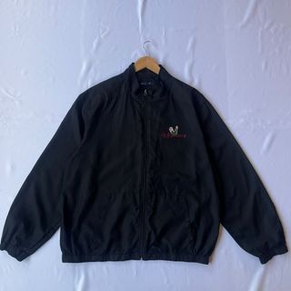 (Category: ) located in . Submitted by newthrift-mohd (Listing ID 1457235271, Image 1). Description: .
