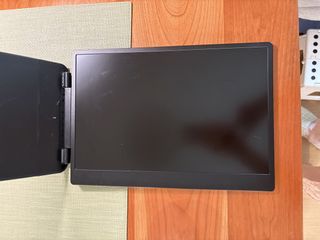 （分類：）位於 。 由 liqin1023 提交（商品編號 1457159612，圖片 1）。簡介： 。