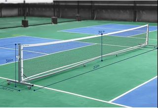 (Category: ) located in . Submitted by thepickleballseller (Listing ID 1457157010, Image 1). Description: .