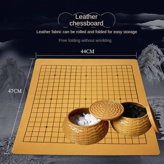 （分類：）位於 。 由 jiziakkzih31377 提交（商品編號 1457148736，圖片 1）。簡介： 。