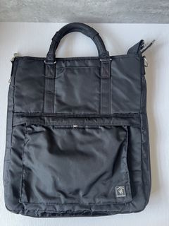 （分類：）位於 。 由 chanchanis 提交（商品編號 1457316767，圖片 1）。簡介： 。
