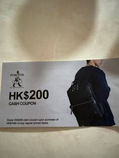 （分類：）位於 。 由 moneymoney_888 提交（商品編號 1457280932，圖片 1）。簡介： 。