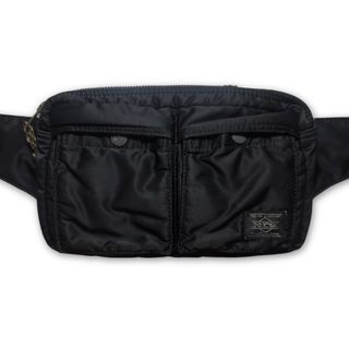 (Category: ) located in . Submitted by properstore (Listing ID 1457206279, Image 1). Description: .