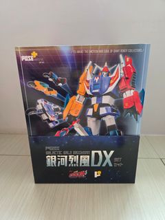 （分類：）位於 。 由 lcslobb11 提交（商品編號 1457225169，圖片 1）。簡介： 。
