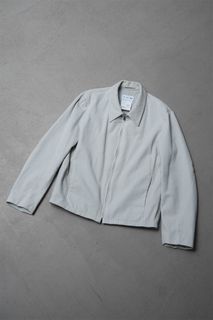 （分類：）位於 。 由 ryan_852 提交（商品編號 1457318762，圖片 1）。簡介： 。